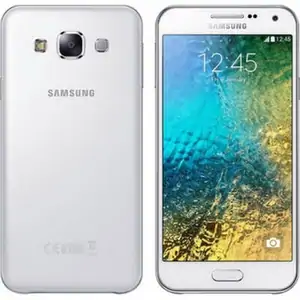 Замена usb разъема на телефоне Samsung Galaxy E5 Duos в Тюмени